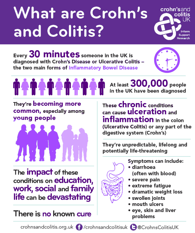 purple-infographic